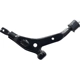 Purchase Top-Quality Track Arm by MEVOTECH - JGS401136 3