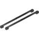 Purchase Top-Quality Trailing Arm by DORMAN (OE SOLUTIONS) - 527-039 1