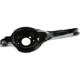 Purchase Top-Quality Trailing Arm by MEVOTECH - MGS861265 2