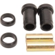 Purchase Top-Quality Trailing Arm Bushing by MEVOTECH - CGS504239 1