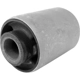 Purchase Top-Quality Trailing Arm Bushing by MEVOTECH - CGS504239 2