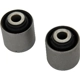 Purchase Top-Quality Trailing Arm Bushing by MEVOTECH - CGS504239 3