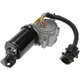 Purchase Top-Quality Transfer Case Motor by SKP - SK600804 3