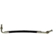 Purchase Top-Quality MAHLE ORIGINAL - AHX5-000P - Oil Hose 1