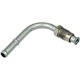 Purchase Top-Quality MAHLE ORIGINAL - AHX5-000P - Oil Hose 3