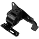 Purchase Top-Quality Transmission Mount by WESTAR INDUSTRIES - EM2389 1