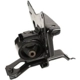 Purchase Top-Quality Transmission Mount by WESTAR INDUSTRIES - EM3201 2