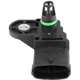 Purchase Top-Quality Turbo Boost Sensor by NGK CANADA - MA0057 2