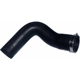 Purchase Top-Quality Turbo Or Supercharger Hose by VAICO - V10-4378 1