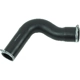 Purchase Top-Quality Turbo Or Supercharger Hose by BLUE STREAK (HYGRADE MOTOR) - TIH8 2