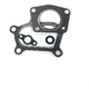 Purchase Top-Quality Turbocharger Gasket by MAHLE ORIGINAL - F33386 3