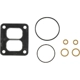 Purchase Top-Quality Turbocharger Gasket Set by BWD AUTOMOTIVE - TBG1 1