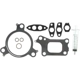 Purchase Top-Quality Turbocharger Gasket Set by BWD AUTOMOTIVE - TBG1 2