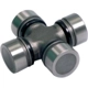 Purchase Top-Quality Universal Joint by NEAPCO - 1-0439 1