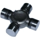 Purchase Top-Quality Universal Joint by NEAPCO - 3-1557 2