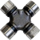 Purchase Top-Quality Universal Joint by NEAPCO - 2-1175G 3