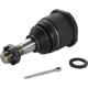 Purchase Top-Quality Upper Ball Joint by SKP - SK8142 1