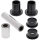 Purchase Top-Quality Upper Control Arm Bushing Or Kit by SUSPENSIA CHASSIS - X06BU0326 3