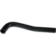 Purchase Top-Quality Upper Radiator Or Coolant Hose by ROAD MAX - C1026 2