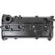 Purchase Top-Quality Valve Cover by MISSION TRADING COMPANY - 1011274 2