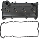 Purchase Top-Quality Valve Cover by FEBI - 102250 3