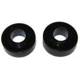 Purchase Top-Quality APEX AUTOMOBILE PARTS - AES308 - Engine Valve Cover Grommet Set 2