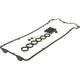 Purchase Top-Quality Valve Cover Gasket by AJUSA - 11087900 1