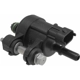 Purchase Top-Quality Vapor Canister Purge Solenoid by BWD AUTOMOTIVE - CP313 2