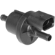 Purchase Top-Quality Vapor Canister Valve by ACDELCO - 214-2117 2