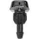 Purchase Top-Quality Washer Nozzle by VEMO - V57-08-0001 2