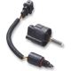 Purchase Top-Quality STANDARD - PRO SERIES - FWSS119 - Water in Fuel Sensor 1