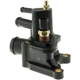 Purchase Top-Quality Water Outlet Housing by GLOBAL PARTS DISTRIBUTORS - 8241522 3