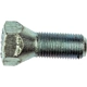 Purchase Top-Quality Wheel Lug Bolt (Pack of 10) by TRANSIT WAREHOUSE - CRM1809 2