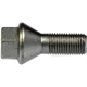 Purchase Top-Quality Wheel Lug Bolt (Pack of 10) by TRANSIT WAREHOUSE - CRM1809 3