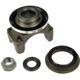 Purchase Top-Quality Yoke by NEAPCO - N3-2-5107 1