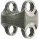 Purchase Top-Quality Yoke by NEAPCO - N3-2-5107 2