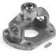 Purchase Top-Quality Yoke by NEAPCO - N3-2-5107 3