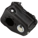 Purchase Top-Quality BLUE STREAK (HYGRADE MOTOR) - DEFT102 - Diesel Exhaust Fluid Tank pa2