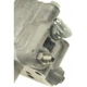 Purchase Top-Quality Diesel High Pressure Oil Pump by BLUE STREAK (HYGRADE MOTOR) - HPI1 pa3