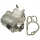 Purchase Top-Quality Diesel High Pressure Oil Pump by BLUE STREAK (HYGRADE MOTOR) - HPI1 pa4