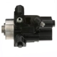 Purchase Top-Quality DELPHI - EXHTP105 - Diesel High Pressure Oil Pump pa5