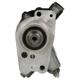 Purchase Top-Quality DELPHI - EXHTP105 - Diesel High Pressure Oil Pump pa7