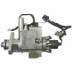 Purchase Top-Quality Diesel Injection Pump by BLUE STREAK (HYGRADE MOTOR) - IP25 pa2