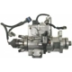 Purchase Top-Quality Diesel Injection Pump by BLUE STREAK (HYGRADE MOTOR) - IP25 pa5