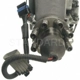 Purchase Top-Quality Diesel Injection Pump by BLUE STREAK (HYGRADE MOTOR) - IP25 pa7