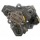 Purchase Top-Quality Diesel Injection Pump by BLUE STREAK (HYGRADE MOTOR) - IP54 pa2