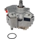 Purchase Top-Quality DORMAN - 502-556 - Remanufactured Common Rail Fuel Pump pa4