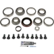 Purchase Top-Quality DORMAN (OE SOLUTIONS) - 697-036 - Differential Bearing Kit pa1