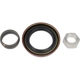 Purchase Top-Quality DORMAN (OE SOLUTIONS) - 697-036 - Differential Bearing Kit pa3