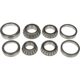 Purchase Top-Quality DORMAN (OE SOLUTIONS) - 697-036 - Differential Bearing Kit pa4